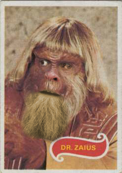 planet of the daves